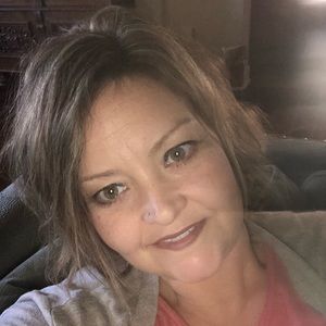 Meet your Posher, Tiffani